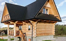 Chalpy Pod Ostryszem